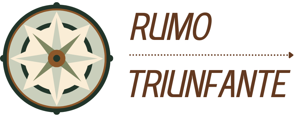 rumotriunfante.com